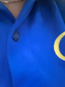 Sweetlove 77 online show from December 26, 4:04 pm