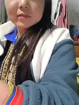 Sweetlove 77 online show from December 27, 12:56 pm