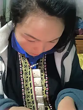 Sweetlove 77 online show from December 27, 3:59 pm