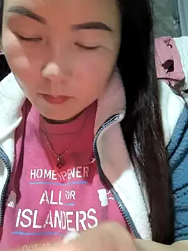 Sweetlove 77 online show from December 28, 2:32 pm