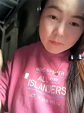 Sweetlove 77 online show from December 30, 3:25 am