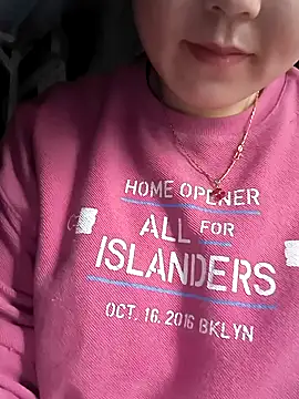 Sweetlove 77 online show from December 30, 6:53 am