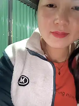 Sweetlove 77 online show from December 31, 6:16 am