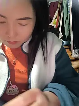 Sweetlove 77 online show from December 31, 1:08 pm