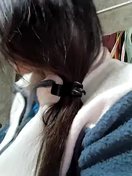 Sweetlove 77 online show from January 1, 1:37 am