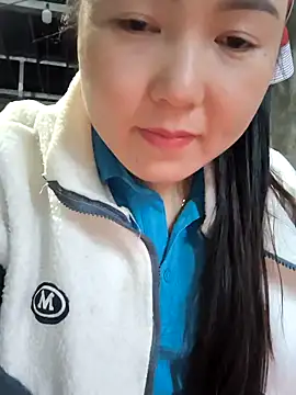 Sweetlove 77 online show from January 1, 10:11 am