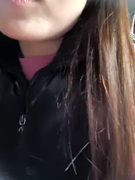 Sweetlove 77 online show from January 8, 2:14 am