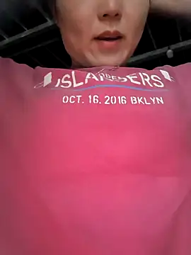 Sweetlove 77 online show from January 9, 8:24 am