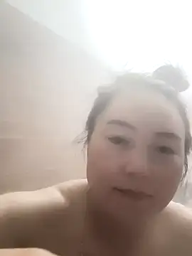 Sweetlove 77 online show from January 11, 11:34 am