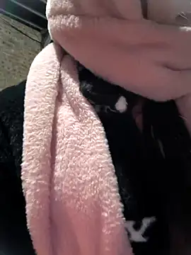 Sweetlove 77 online show from January 11, 3:31 pm