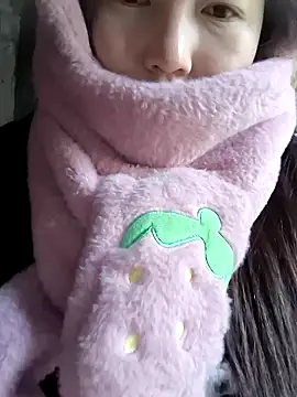 Sweetlove 77 online show from January 13, 3:12 am