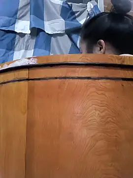 Sweetlove 77 online show from January 23, 12:41 pm