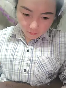 Sweetlove 77 online show from February 2, 1:19 pm