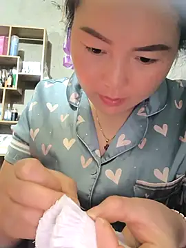 Sweetlove 77 online show from February 10, 12:29 pm