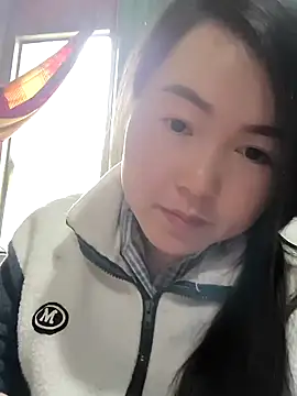 Sweetlove 77 online show from February 23, 6:28 am