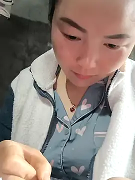 Sweetlove 77 online show from February 24, 8:49 am