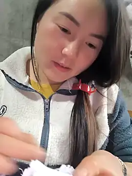 Sweetlove 77 online show from February 25, 10:15 am