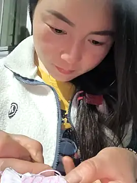 Sweetlove 77 online show from February 25, 2:22 pm