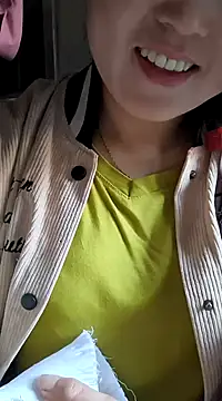 Sweetlove 77 online show from February 27, 4:31 am