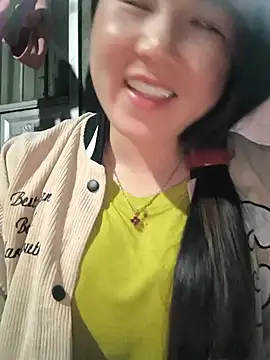 Sweetlove 77 online show from February 27, 12:45 pm