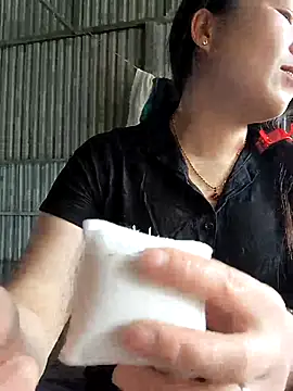 Sweetlove 77 online show from March 4, 2:06 am