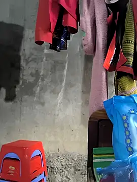 Sweetlove 77 online show from March 8, 3:06 am