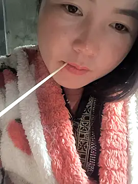 Sweetlove 77 online show from March 9, 4:16 am