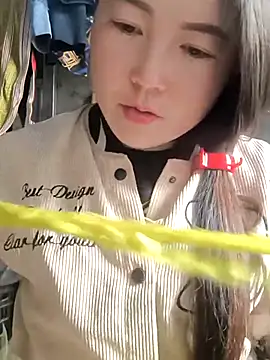 Sweetlove 77 online show from March 15, 12:47 am