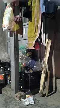 Sweetlove 77 online show from March 16, 11:05 am