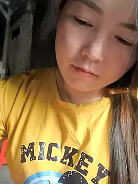 Sweetlove 77 online show from March 19, 8:45 am