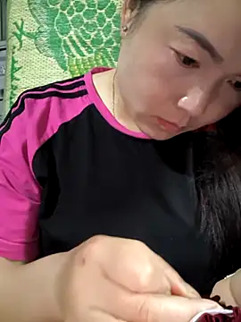 Sweetlove 77 online show from September 14, 1:49 am