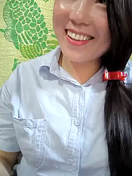 Sweetlove 77 online show from September 15, 8:14 am