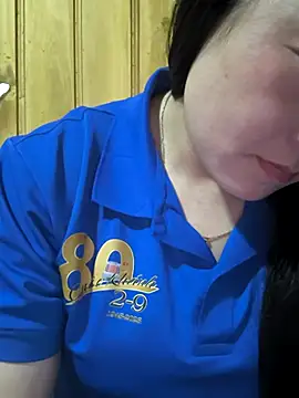 Sweetlove 77 online show from September 30, 2:38 am