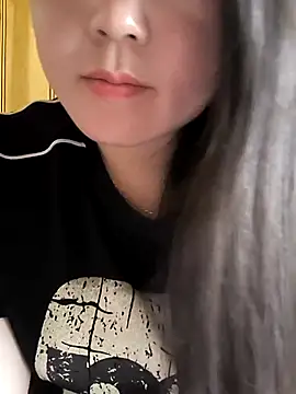 Sweetlove 77 online show from October 11, 3:17 am