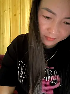 Sweetlove 77 online show from October 19, 1:50 am