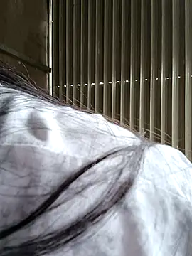 Sweetlove 77 online show from October 26, 1:55 am