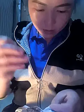 Sweetlove 77 online show from November 16, 1:49 pm