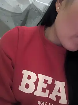 Sweetlove 77 online show from November 18, 11:25 am