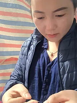 Sweetlove 77 online show from November 21, 1:48 am