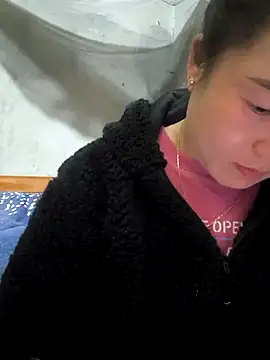 Sweetlove 77 online show from November 25, 12:27 pm