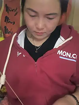 Sweetlove 77 online show from November 28, 1:14 pm