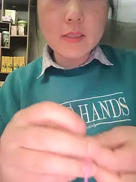 Sweetlove 77 online show from November 30, 2:10 pm