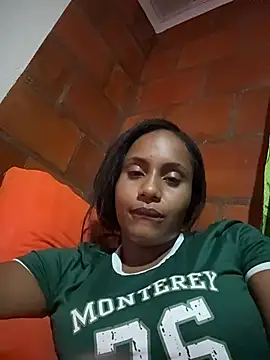 AlisonHoot69 online show from February 5, 12:26 am