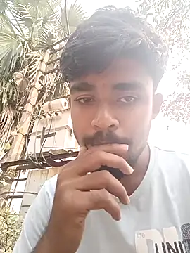 indianKrish2 online show from February 12, 5:26 am