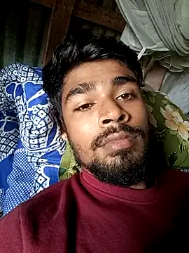 indianKrish2 online show from February 24, 5:22 am