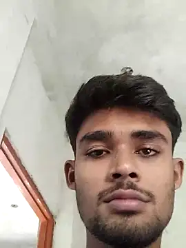 indianKrish2 online show from October 18, 4:37 am