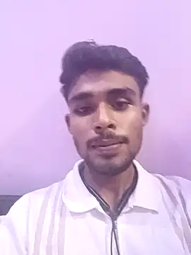indianKrish2 online show from October 18, 6:08 pm