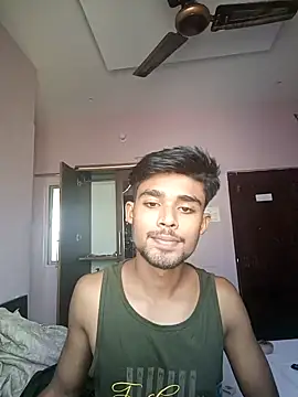 indianKrish2 online show from October 19, 6:36 am