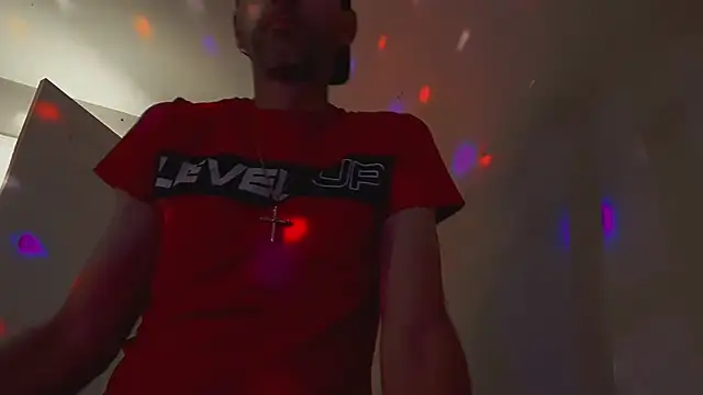 JerkMehof online show from October 23, 7:29 am