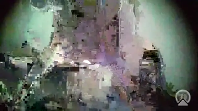 JerkMehof online show from November 2, 10:01 pm